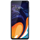 Samsung Galaxy A60 SM-A6060 Image