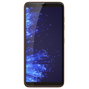 Walton Primo H8 Image