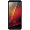 TCL C7 5158A Image