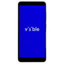 ZTE Visible R2 Z5151V Visible Image
