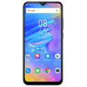 Infinix S4 X626B Image
