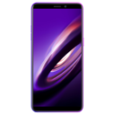 Ulefone Power 3L Image