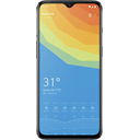Oneplus 7 GM1901 Image