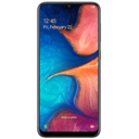 Samsung Galaxy A20 SM-A205YN Image