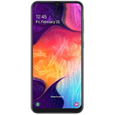 Samsung Galaxy A50 SM-A505YN Image