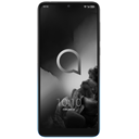 ALCATEL 3 (2019) 5053Y Image