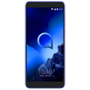 ALCATEL 1X (2019) 5008Y Image
