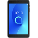 ALCATEL 3T 8 9027Q Image