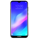 DOOGEE Y8 Plus Image