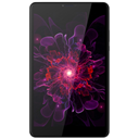NOMI Ultra4 LTE PRO C101044 Image
