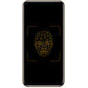 Konrow EASY62 Image