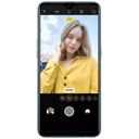 OPPO R15x PBCT10 Image
