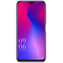 Elephone A6 Mini Image