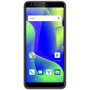 Vertex Impress Zeon 4G Image