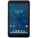 ONN Android tablet 8" ONA19TB002 Image