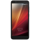 TCL L9 5159J Image