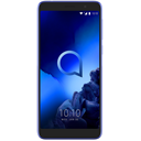 ALCATEL 1X (2019) 5008U Image