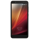 TCL L9 5159A Image