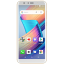 X-TIGI V28 LTE Image