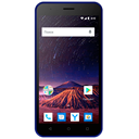 Vertex Impress Luck NFC (4G) Image