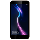 LEAGOO Power 2 Pro Image