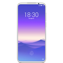 Meizu 16s Image