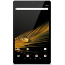 ODYS Xelio A10 Image