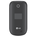 LG LG238C Image
