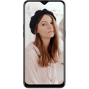OPPO A5S CPH1912 Image
