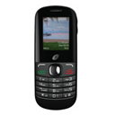 ALCATEL A207BG Image