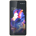 Walton Primo G8i 4G Image