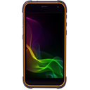 Sigma X-TREME PQ29 Image