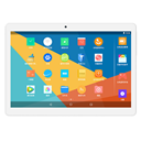 Teclast 98 98(M1E4) Image