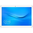Teclast A10S Image