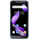 MyPhone Prime 3 Image