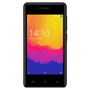 Prestigio Wize YA3 PSP3416DUO Image