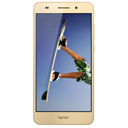 Huawei Honor 5A Image