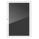 Excelvan M10K6 Image