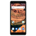 Vertex Impress Stone Image
