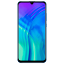 Huawei Honor 20i HRY-AL00T Image