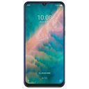 ZTE Blade V10 V1000 Image