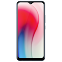 Vivo Y3 V1901A Image