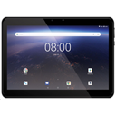 UMAX VisionBook 10Qa 3G Image