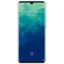 ZTE Axon 10 Pro A2020G Pro Image