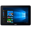 Acer One 10 One S1003 Image