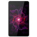 NOMI Ultra 4 LTE C101034 Image