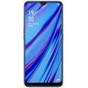 OPPO A9 PCAT10 Image