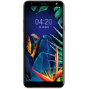 LG X4 (2019) LM-X420N Image