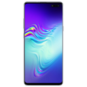 Samsung Galaxy S10 5G SM-G977B Image