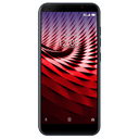 true SMART 4G P1 Prime Image